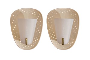 wandlampe-90b.jpg