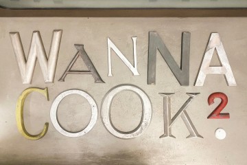wannacook-1.jpg