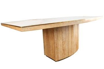 willy-rizzo-table1a.jpg