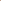 /resized/wollteppich-3-crop-1-1-0-ac0.1.jpg